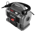 Kompresor akumulatorowy Energy+ 18V, bez akumulatora