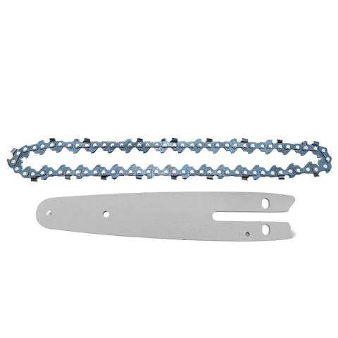 Piła łańcuchowa Akumulatorowa VIOLEWORKS [NOWA][2BATERIE !!][2400W][FV]