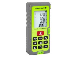 50-213# Dalmierz laserowy 50m m213 xtreme