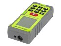 50-213# Dalmierz laserowy 50m m213 xtreme