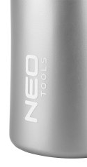 Bidon rowerowy 700ml