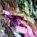 Torba rowerowa termiczna Trizand 20888