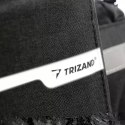 Torba rowerowa termiczna Trizand 20888