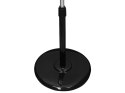 44-078# Wentylator stojący 16" 60w lcd + pilot op