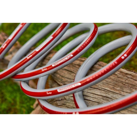 Wąż ogrodowy Vartco Professional Plus 1/2" 30m