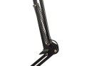 44-147# Lampka biurkowa led lb-07 usb"