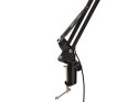 44-147# Lampka biurkowa led lb-07 usb"