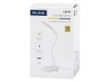 44-150# Lampka biurkowa led lb-10"