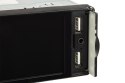 78-337# Radio blow spider 4" rds rgb mp5/usb/micro sd/bluetooth`