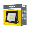 Reflektor LED naświetlacz Rebel 30W , 4000K, 230V