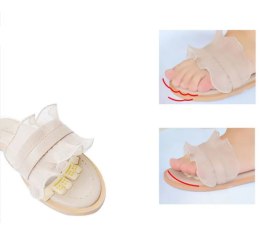 AG960A Wkładki non-slip do szpilek