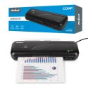 Laminator A4 Rebel