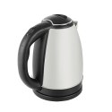 TKK102X Titanum czajnik elektryczny roraima 1.8 l inox