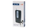 77-537# Radio przenośne analogowe am/fm blow ra8