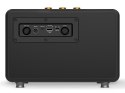 Głośniki TRACER M30 TWS BT BLACK