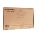 Kostium- jednorożec Kruzzel 22962
