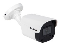 77-862# Kamera ip blow 4mp bl-i4eco28bwp/mic/poe