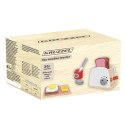 Toster drewniany zabawkowy 22435