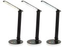44-160# Lampka biurkowa led lb-16 rgb nocna