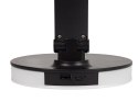 44-160# Lampka biurkowa led lb-16 rgb nocna