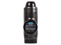 44-341# Pistolet do masażu masażer blow wave 5000 + 10 końcówek + walizka