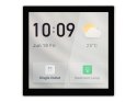 72-201# Panel zdalnego sterowania tuya / smart control panel