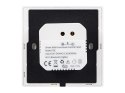 72-201# Panel zdalnego sterowania tuya / smart control panel