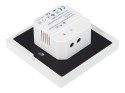 72-201# Panel zdalnego sterowania tuya / smart control panel