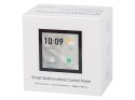 72-201# Panel zdalnego sterowania tuya / smart control panel