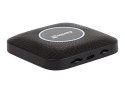 78-425# Carlinkit bezprzewodowy adapter carplay 5.0 sim 8 + 128 gb`