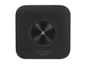 78-425# Carlinkit bezprzewodowy adapter carplay 5.0 sim 8 + 128 gb`