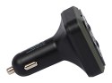 74-173# Transmiter fm blow bluetooth 5.3+qc3.0 +pd20w"