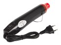14-230# Opalarka elektryczna mini