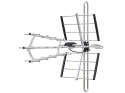 21-053# Antena dvb-t atd27s vhf/uhf mux8 kierunkowa pasywna 10-pak