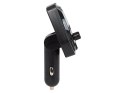 74-195# Transmiter fm bluetooth t-05 rgb