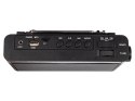 77-539# Radio przenośne analogowe am/fm blow ra9 czarne