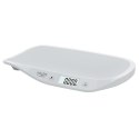 CR 8185 Waga dziecięca do 20kg z automatyczną funkcją hold