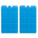 Torba termiczna 40L Trizand 23843