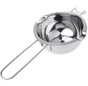 DA204 Topielnik do topienia wosku 400ml
