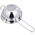 DA204 Topielnik do topienia wosku 400ml