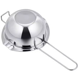 DA204 Topielnik do topienia wosku 400ml