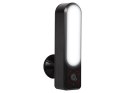 78-655# Kamera blow wifi tuya 3mp z lampą t-113`