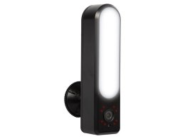 78-655# Kamera blow wifi tuya 3mp z lampą t-113`