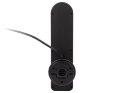 78-655# Kamera blow wifi tuya 3mp z lampą t-113`