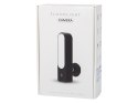 78-655# Kamera blow wifi tuya 3mp z lampą t-113`