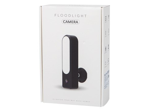 78-655# Kamera blow wifi tuya 3mp z lampą t-113`