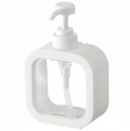 DA245 Dozownik do mydła 350ml