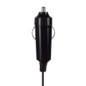 Wentylator samochodowy 12V podwójny Xtrobb 23222