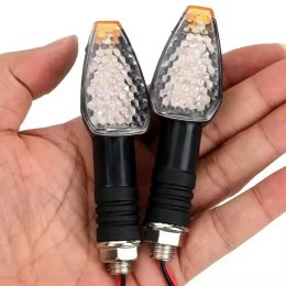 ZD59C Kierunkowskazy led 4szt