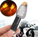 ZD59C Kierunkowskazy led 4szt